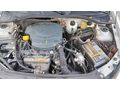 Sahibinden Renault Clio 1.4 Authentique 2004 Model
