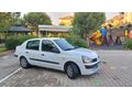 Sahibinden Renault Clio 1.4 Authentique 2004 Model