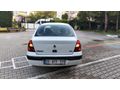 Sahibinden Renault Clio 1.4 Authentique 2004 Model
