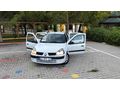Sahibinden Renault Clio 1.4 Authentique 2004 Model