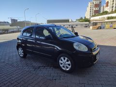 Sahibinden Nissan Micra 1.2 Tekna 2011 Model  207.000 km Kahverengi