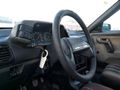 Sahibinden Lada Vega 1.5 2000 Model