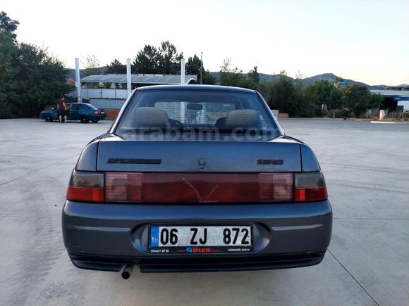 Sahibinden Lada Vega 1.5 2000 Model