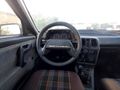 Sahibinden Lada Vega 1.5 2000 Model