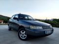 Sahibinden Lada Vega 1.5 2000 Model