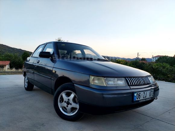 Sahibinden Lada Vega 1.5 2000 Model