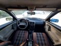 Sahibinden Lada Vega 1.5 2000 Model