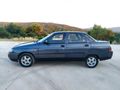 Sahibinden Lada Vega 1.5 2000 Model