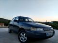 Sahibinden Lada Vega 1.5 2000 Model