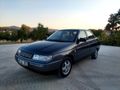 Sahibinden Lada Vega 1.5 2000 Model