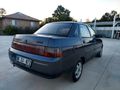 Sahibinden Lada Vega 1.5 2000 Model