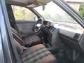 Sahibinden Lada Vega 1.5 2000 Model