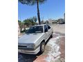 Sahibinden Renault R 9 1.6 Fairway broadway 
1993 Model 