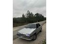 Sahibinden Renault R 9 1.6 Fairway broadway 
1993 Model 