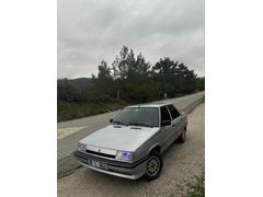 Sahibinden Renault R 9 1.6 Fairway broadway 
1993 Model 