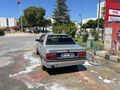 Sahibinden Renault R 9 1.6 Fairway broadway 
1993 Model 