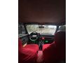 Sahibinden Renault R 9 1.6 Fairway broadway 
1993 Model 