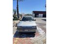Sahibinden Renault R 9 1.6 Fairway broadway 
1993 Model 