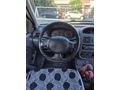 Sahibinden Renault Clio 1.4 2001 Model