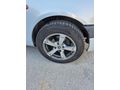 Sahibinden Renault Clio 1.4 2001 Model