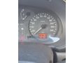 Sahibinden Renault Clio 1.4 2001 Model