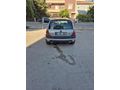 Sahibinden Renault Clio 1.4 2001 Model