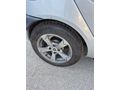 Sahibinden Renault Clio 1.4 2001 Model