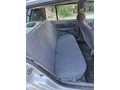 Sahibinden Renault Clio 1.4 2001 Model