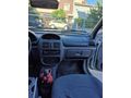 Sahibinden Renault Clio 1.4 2001 Model