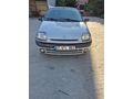 Sahibinden Renault Clio 1.4 2001 Model
