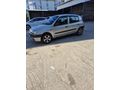 Sahibinden Renault Clio 1.4 2001 Model
