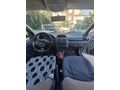 Sahibinden Renault Clio 1.4 2001 Model