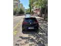 Sahibinden Seat Leon 1.6 Reference 2007 Model 