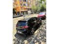 Sahibinden Seat Leon 1.6 Reference 2007 Model 