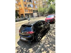Sahibinden Seat Leon 1.6 Reference 2007 Model 