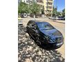 Sahibinden Seat Leon 1.6 Reference 2007 Model 