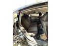 Sahibinden Seat Leon 1.6 Reference 2007 Model 