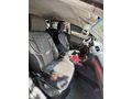 Sahibinden Seat Leon 1.6 Reference 2007 Model 