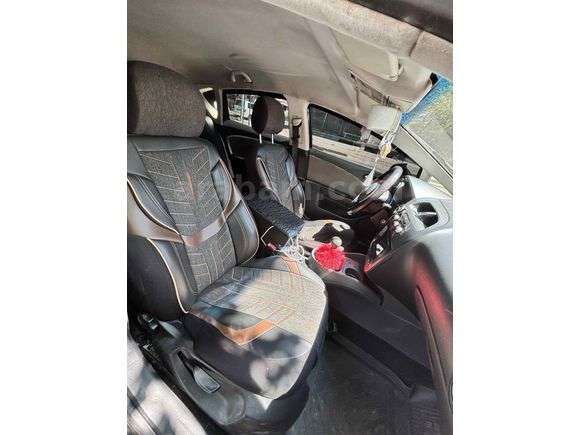 Sahibinden Seat Leon 1.6 Reference 2007 Model 