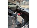 Sahibinden Seat Leon 1.6 Reference 2007 Model 