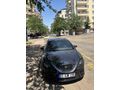 Sahibinden Seat Leon 1.6 Reference 2007 Model 