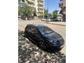 Sahibinden Seat Leon 1.6 Reference 2007 Model 