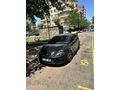 Sahibinden Seat Leon 1.6 Reference 2007 Model 