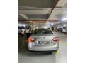 Sahibinden Renault Fluence 1.5 dCi Dynamique 2012 Model