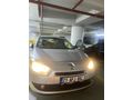 Sahibinden Renault Fluence 1.5 dCi Dynamique 2012 Model