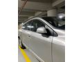 Sahibinden Renault Fluence 1.5 dCi Dynamique 2012 Model