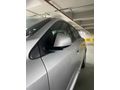 Sahibinden Renault Fluence 1.5 dCi Dynamique 2012 Model