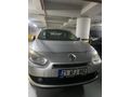 Sahibinden Renault Fluence 1.5 dCi Dynamique 2012 Model