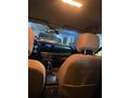 Sahibinden Renault Fluence 1.5 dCi Dynamique 2012 Model