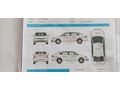 Sahibinden Renault Fluence 1.5 dCi Dynamique 2012 Model